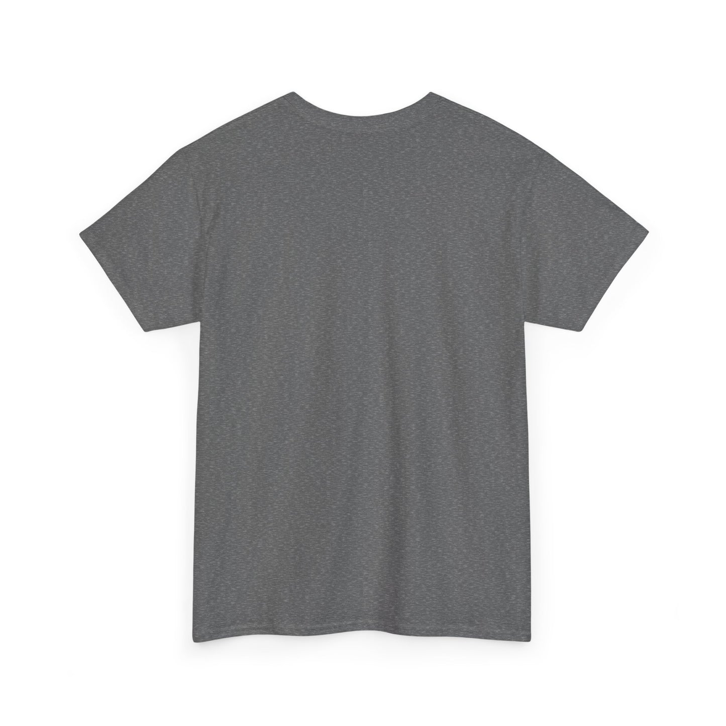 Not All Who Wander Are Lost Tee | Hiker Cliff Silhouette, Adventure Shirt