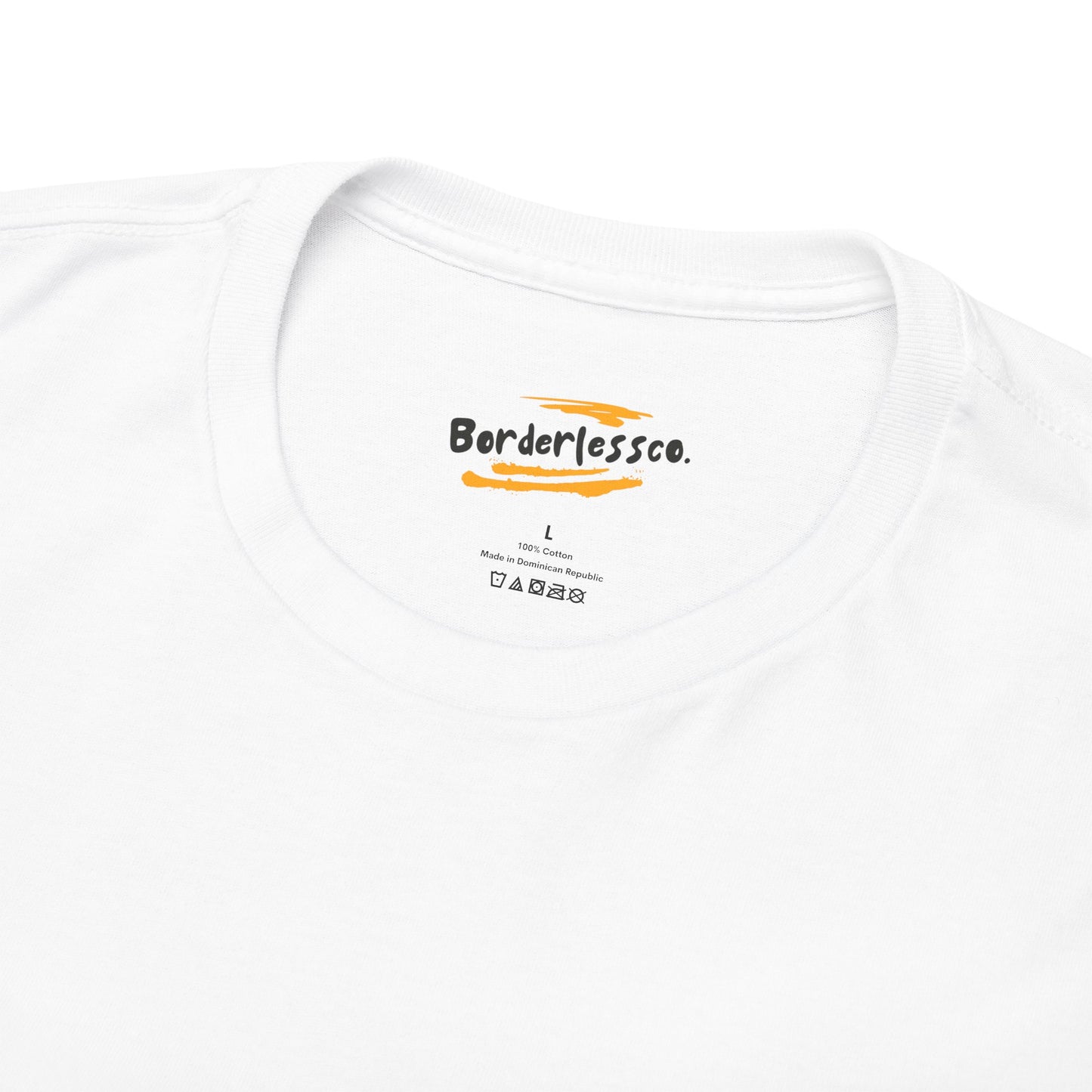 Adventure Hiker T‑Shirt — Mountain Landscape Graphic Tee