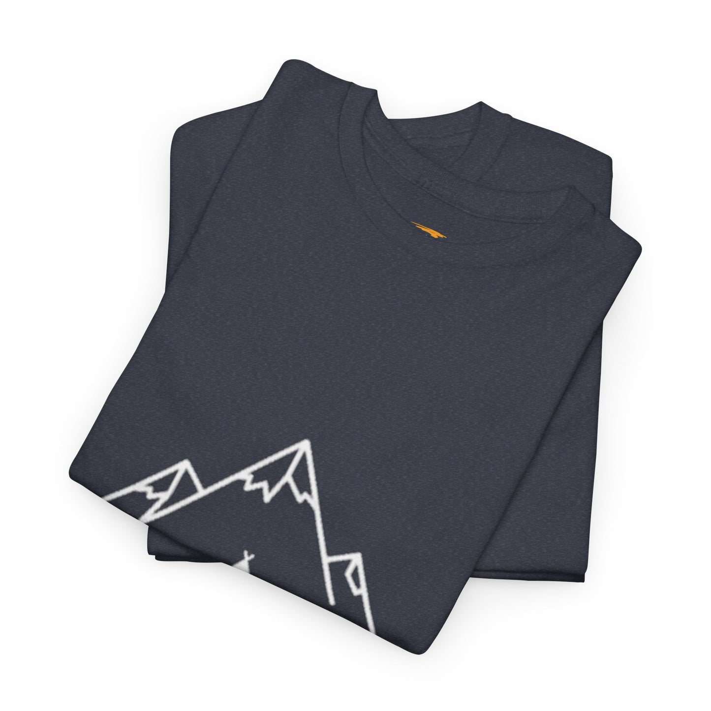 Explore More Travel T-shirt | Wanderlust Adventure Graphic Tee