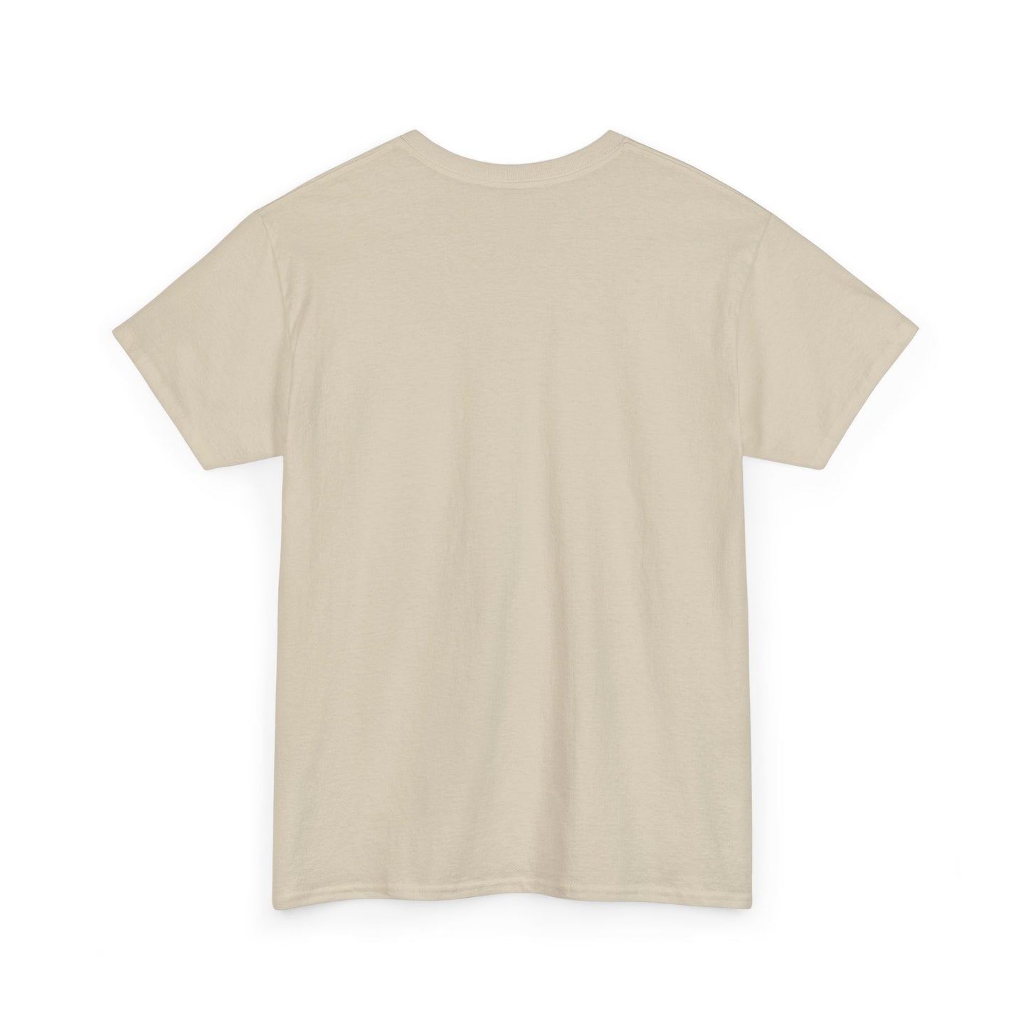 Not All Who Wander Are Lost Tee | Hiker Cliff Silhouette, Adventure Shirt
