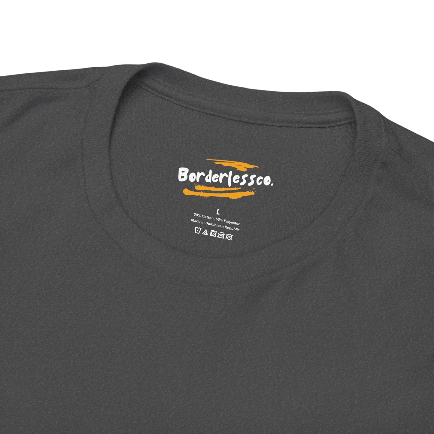 Beyond Maps T-Shirt | Minimal Travel Tee, Airplane Graphic