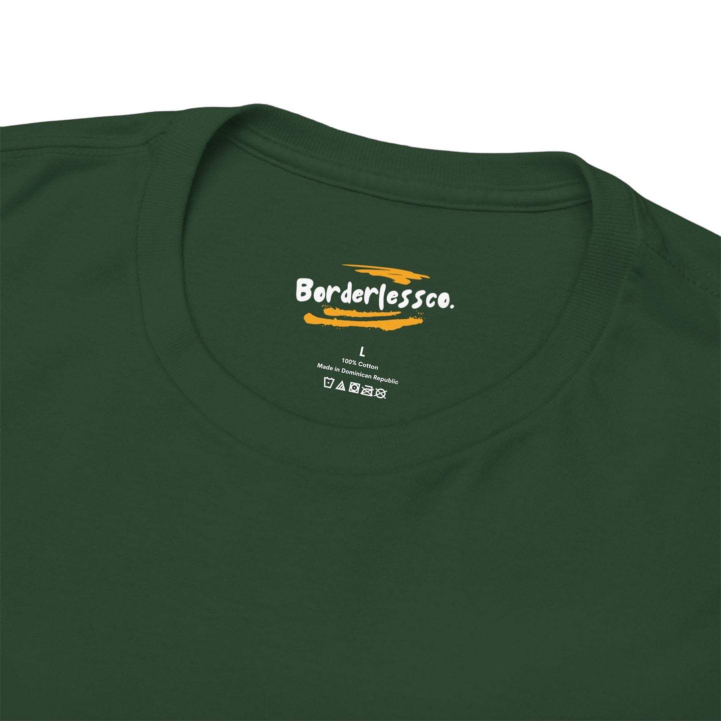 Beyond Maps T-Shirt | Minimal Travel Tee, Airplane Graphic