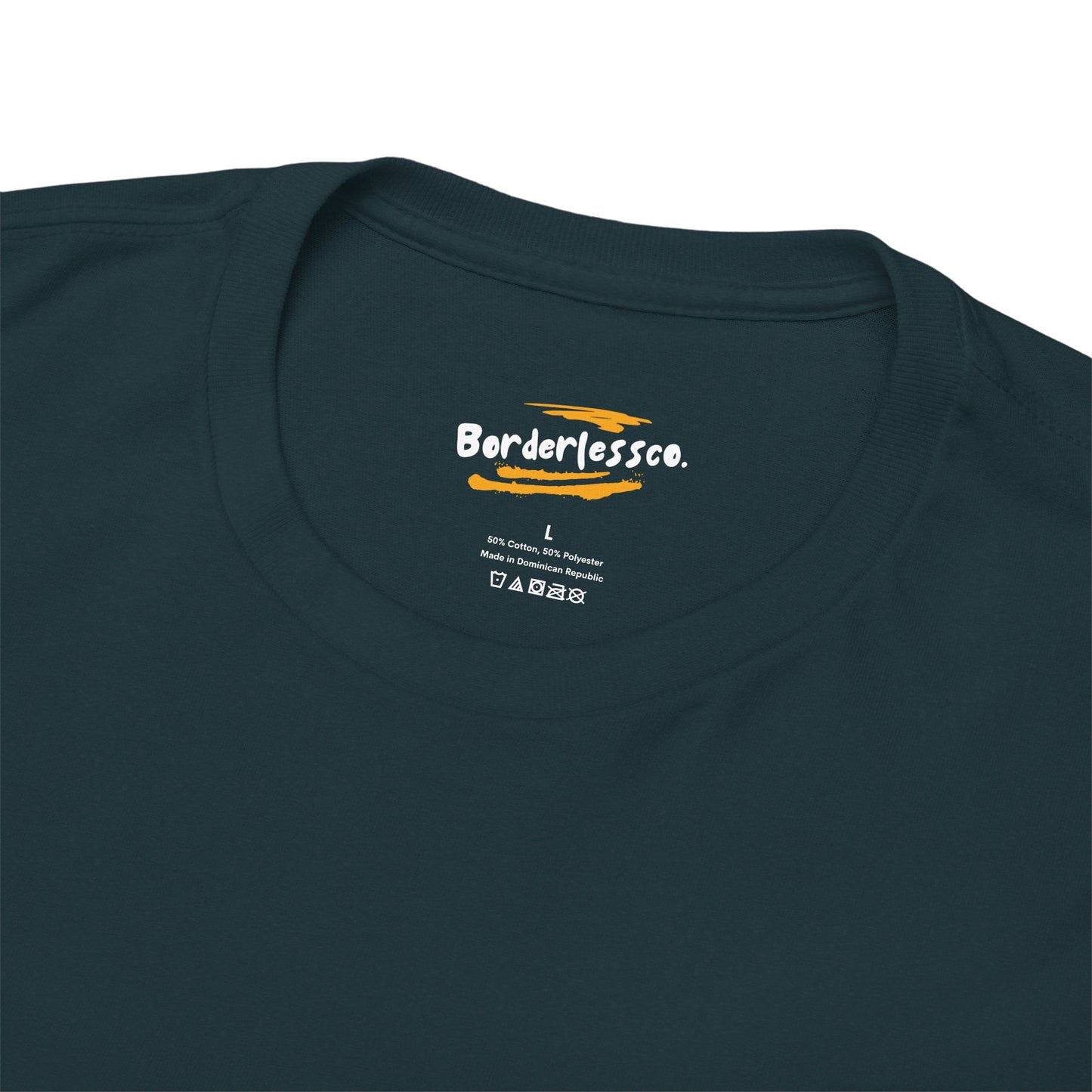 Explore More Travel T-shirt | Wanderlust Adventure Graphic Tee