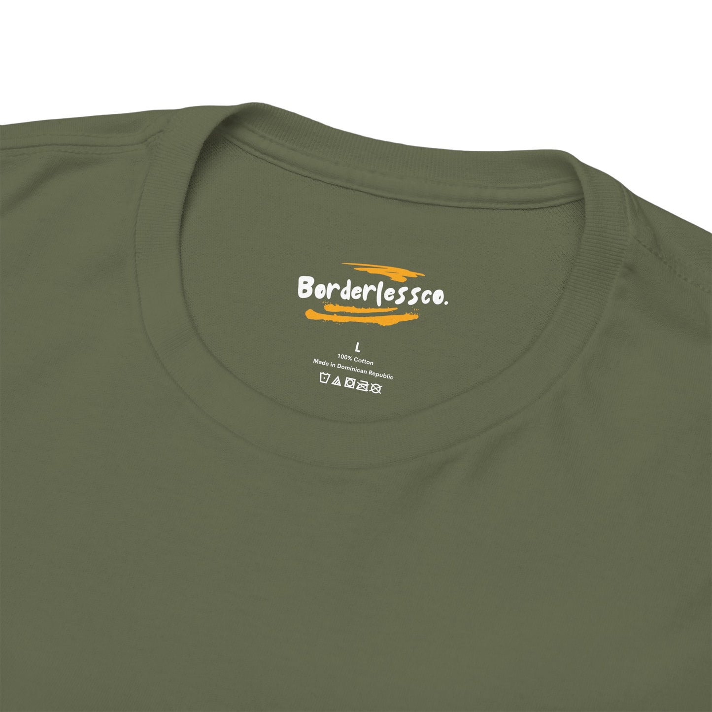 Explore More Travel T-shirt | Wanderlust Adventure Graphic Tee