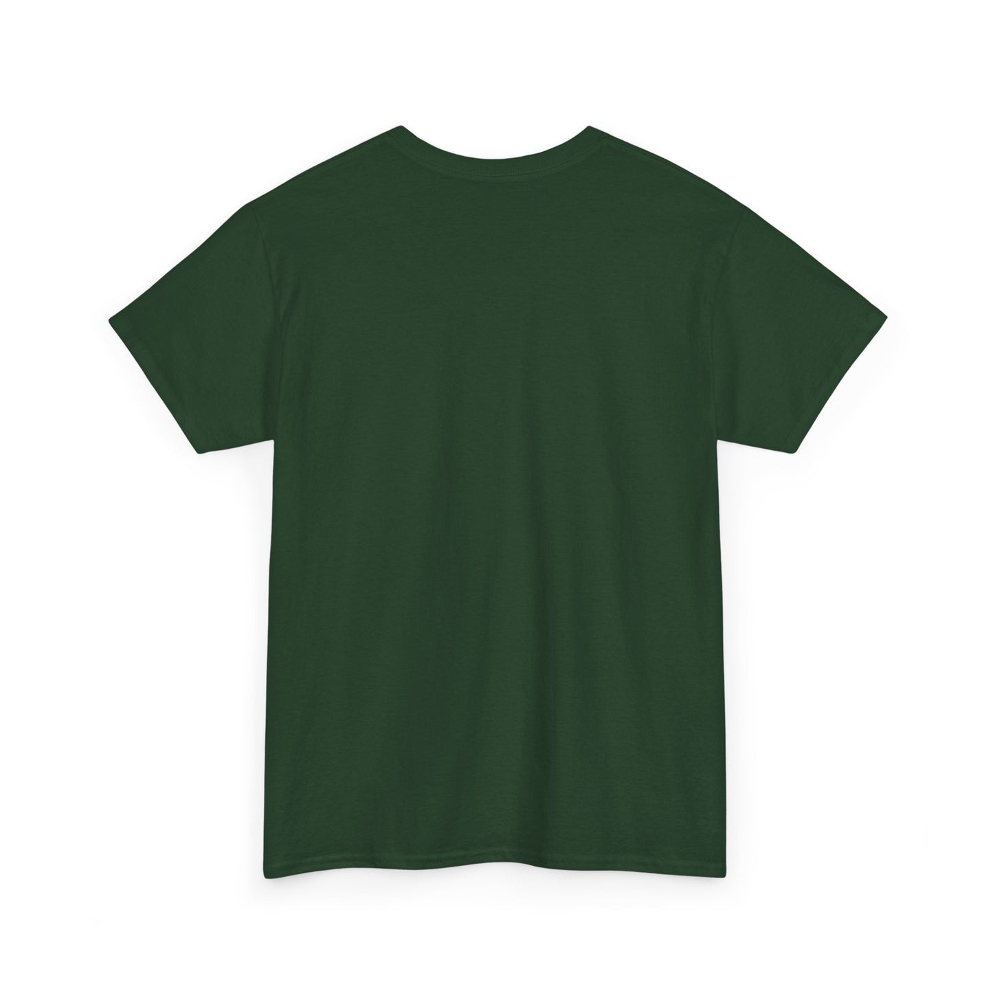 Beyond Maps T-Shirt | Minimal Travel Tee, Airplane Graphic