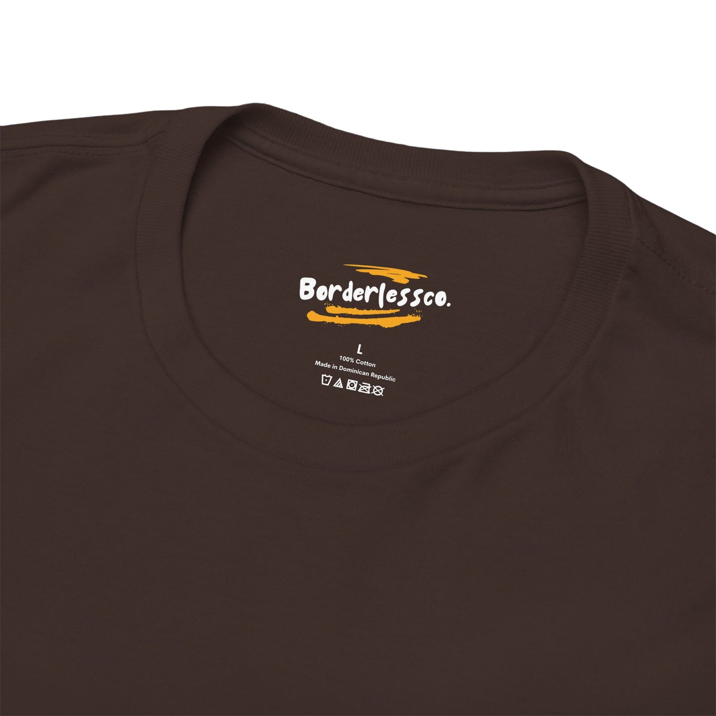 Explore More Travel T-shirt | Wanderlust Adventure Graphic Tee