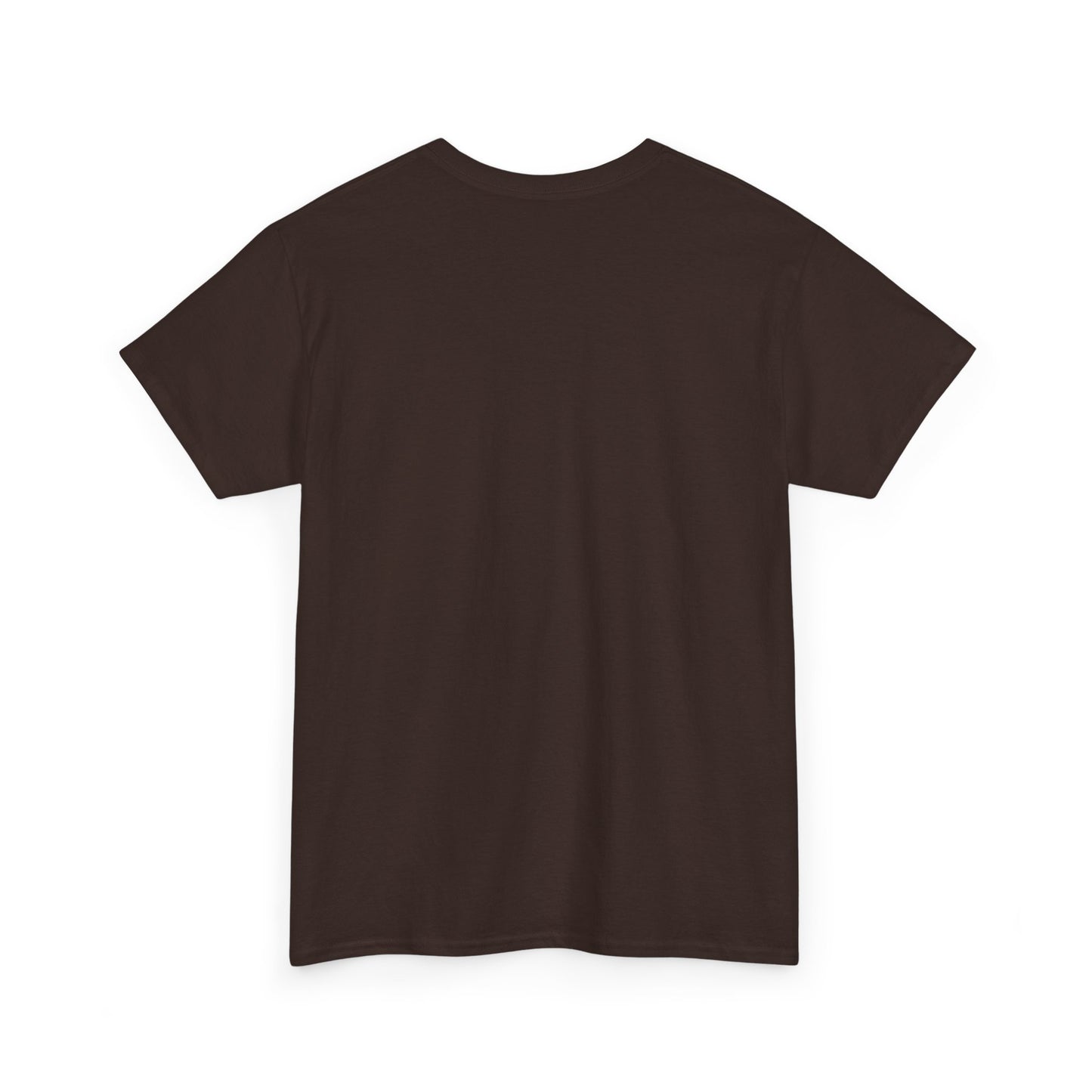 Explore More Travel T-shirt | Wanderlust Adventure Graphic Tee