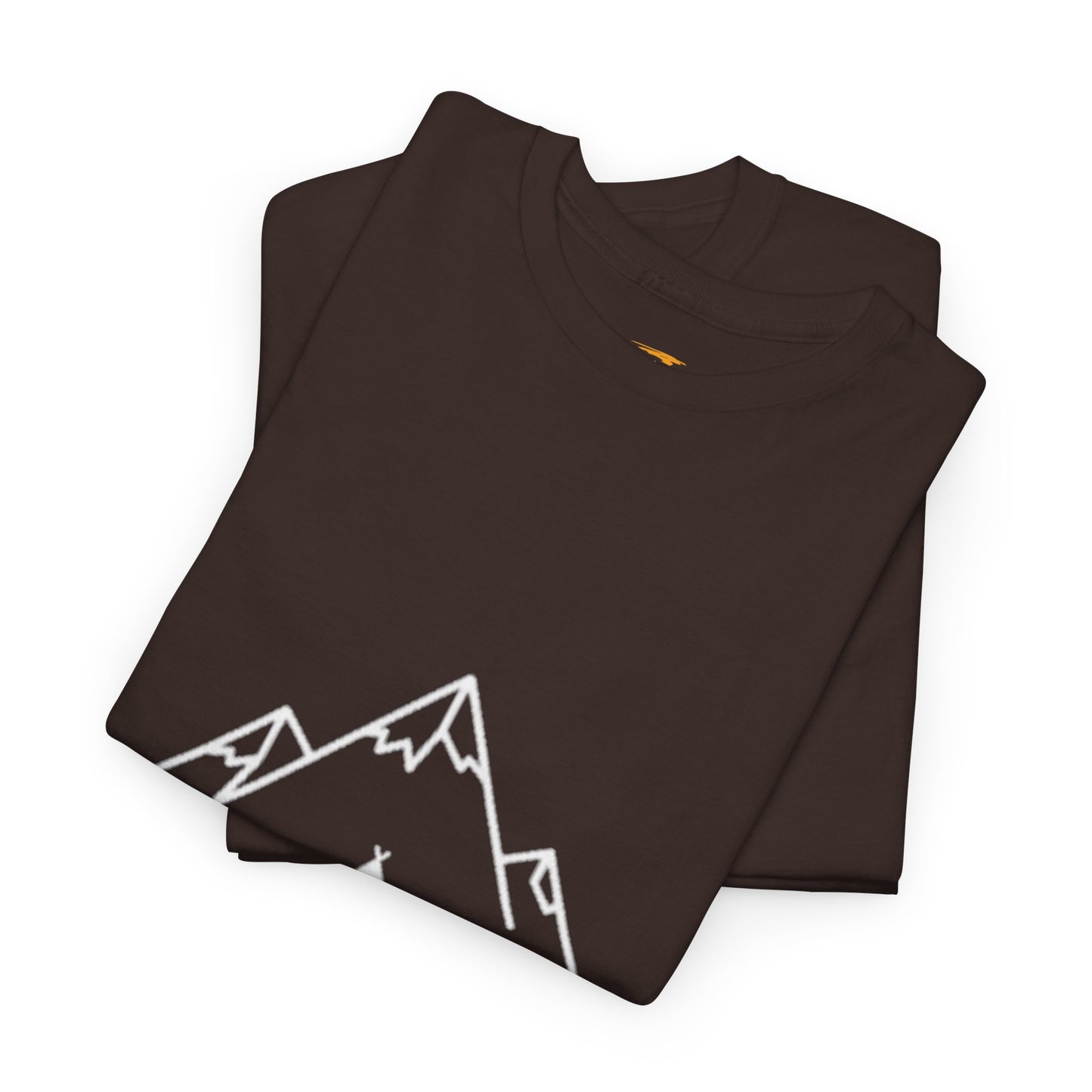 Explore More Travel T-shirt | Wanderlust Adventure Graphic Tee