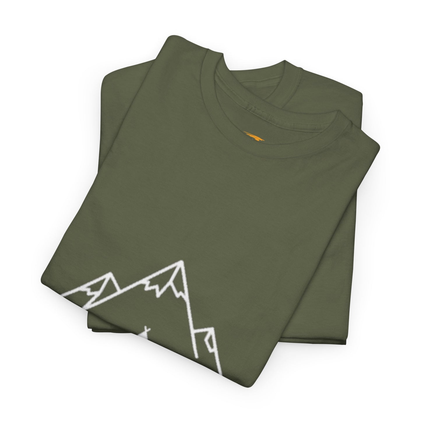 Explore More Travel T-shirt | Wanderlust Adventure Graphic Tee