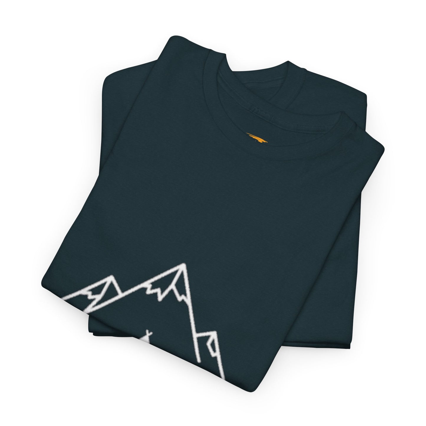 Explore More Travel T-shirt | Wanderlust Adventure Graphic Tee