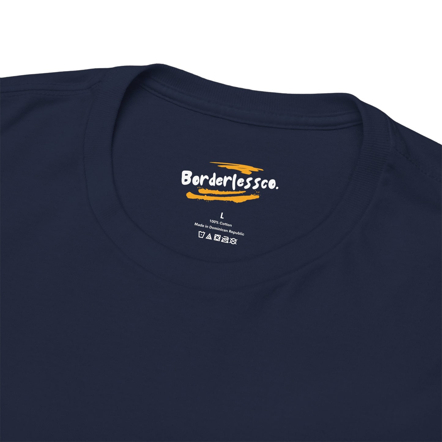 Beyond Maps T-Shirt | Minimal Travel Tee, Airplane Graphic