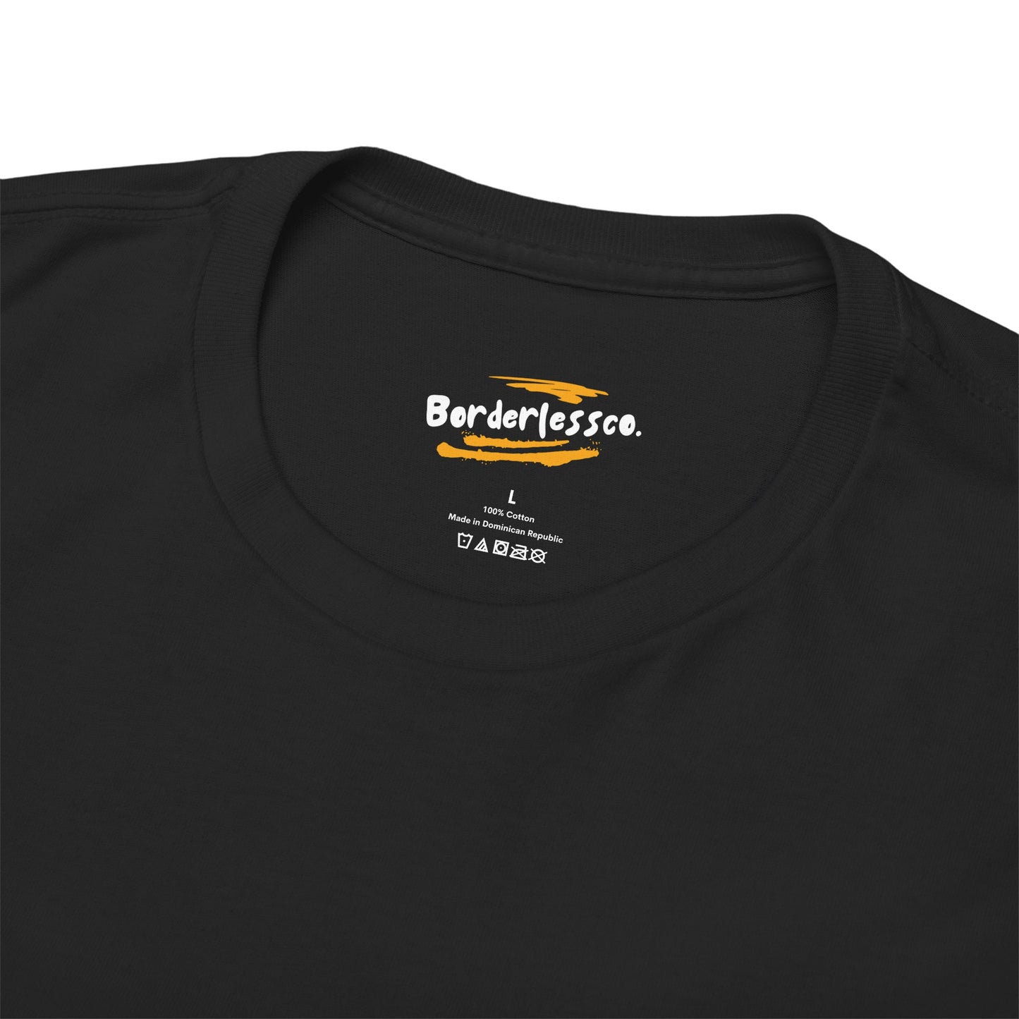 Explore More Travel T-shirt | Wanderlust Adventure Graphic Tee