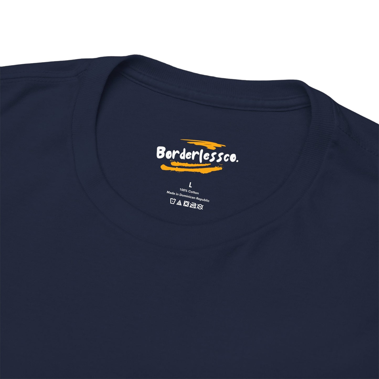 Summit Club Mountain Graphic Tee — 'Summit Club Est. 2026' Outdoor Adventure T-Shirt