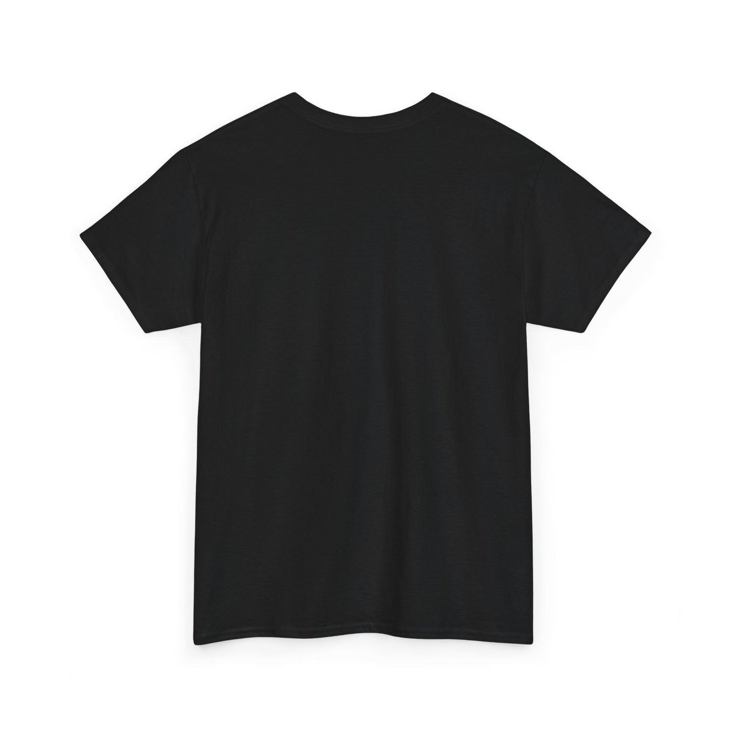 Beyond Maps T-Shirt | Minimal Travel Tee, Airplane Graphic