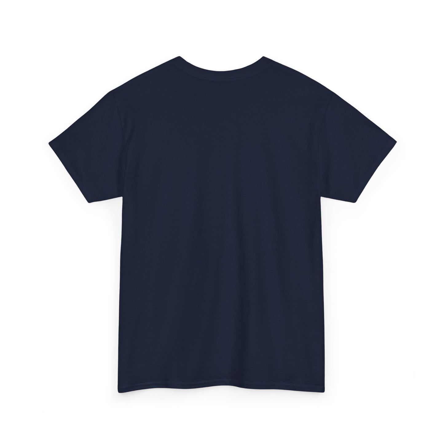 Beyond Maps T-Shirt | Minimal Travel Tee, Airplane Graphic