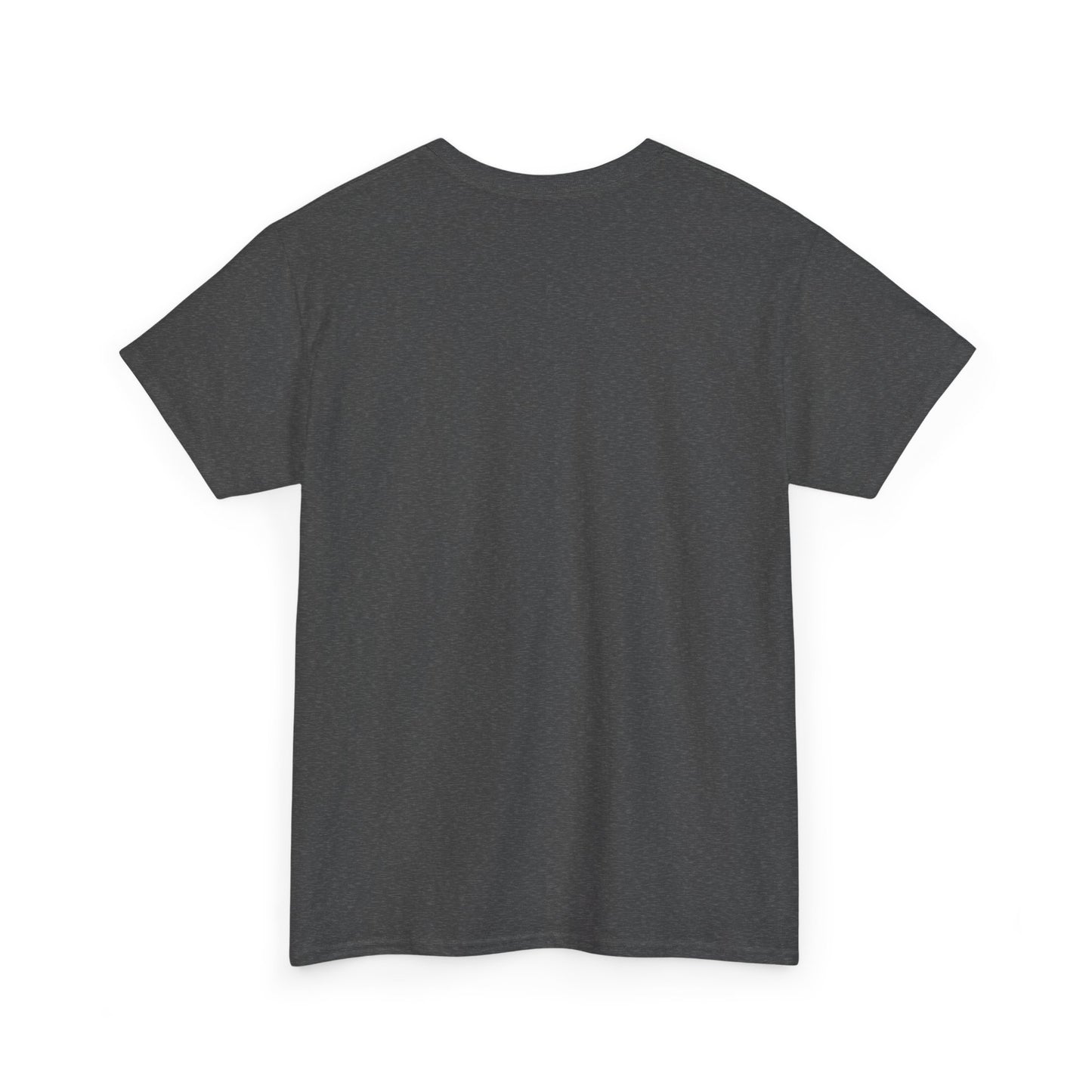 Beyond Maps T-Shirt | Minimal Travel Tee, Airplane Graphic