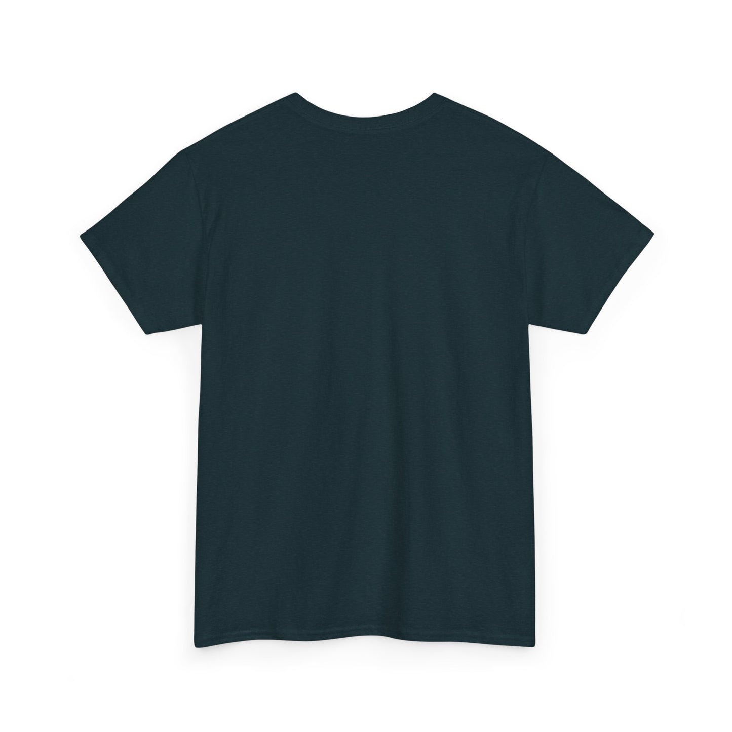 Beyond Maps T-Shirt | Minimal Travel Tee, Airplane Graphic