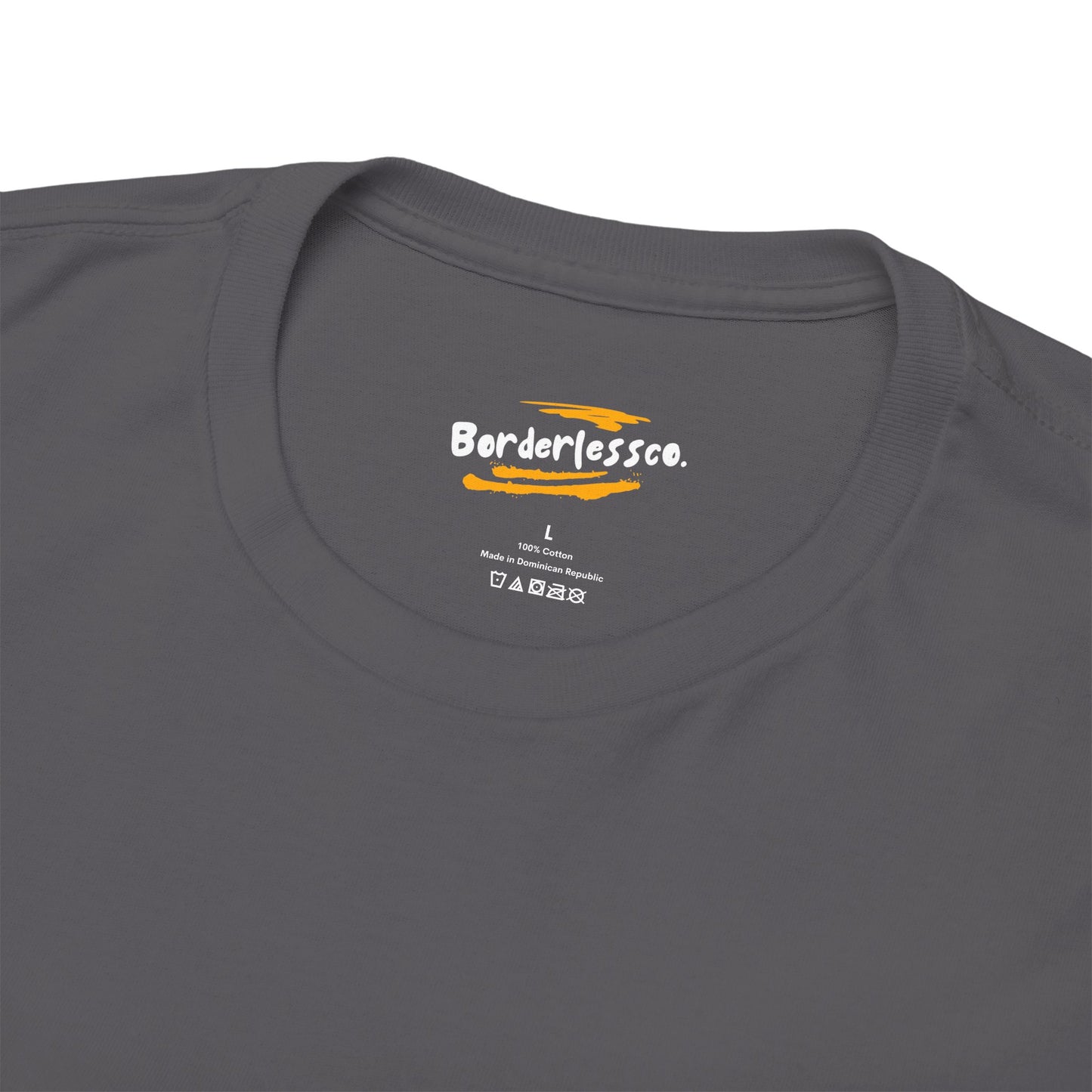 Summit Club Mountain Graphic Tee — 'Summit Club Est. 2026' Outdoor Adventure T-Shirt
