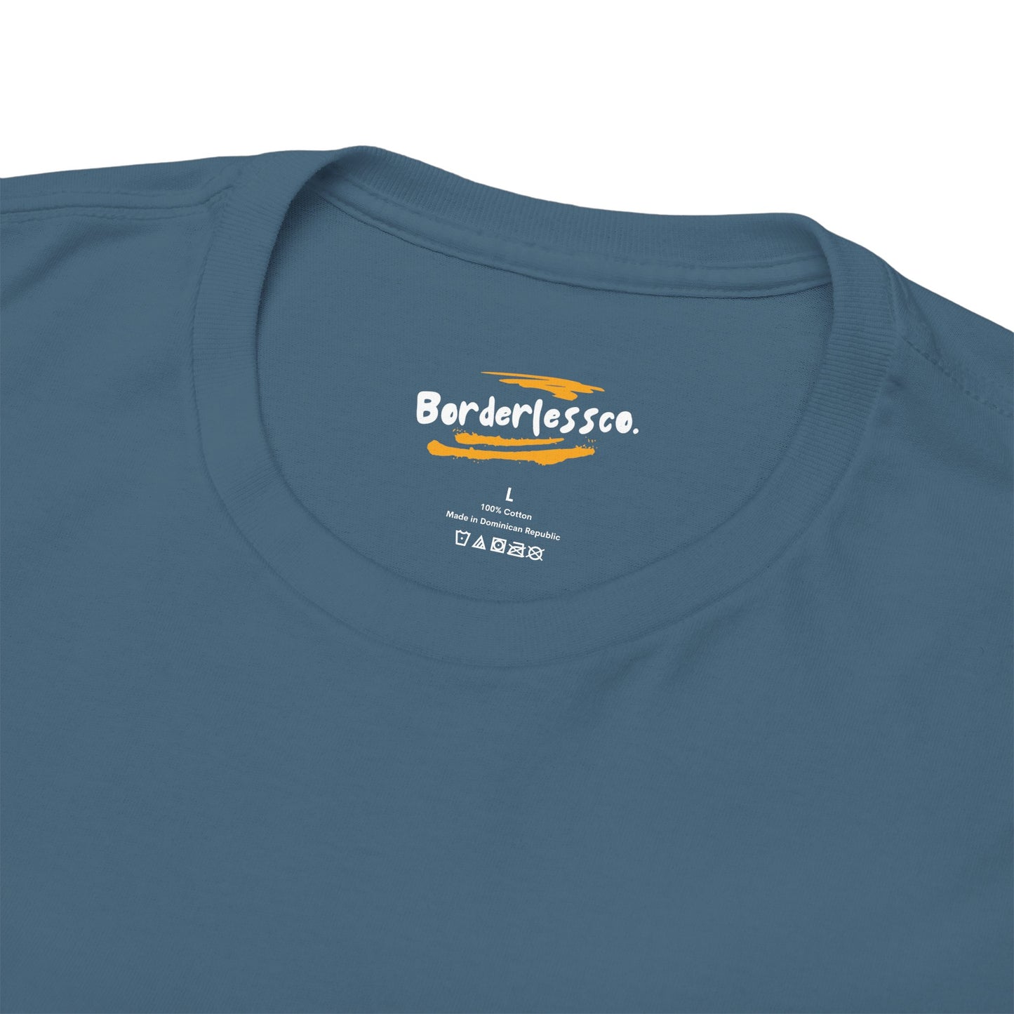 Beyond Maps T-Shirt | Minimal Travel Tee, Airplane Graphic