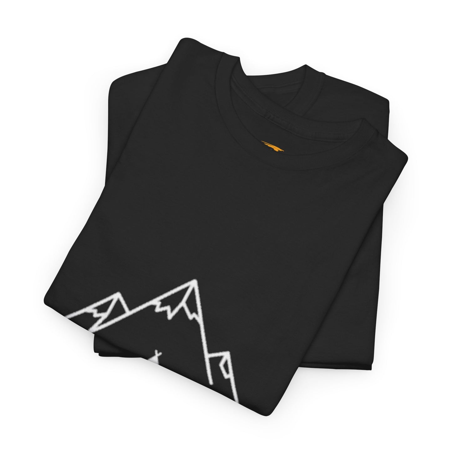 Explore More Travel T-shirt | Wanderlust Adventure Graphic Tee