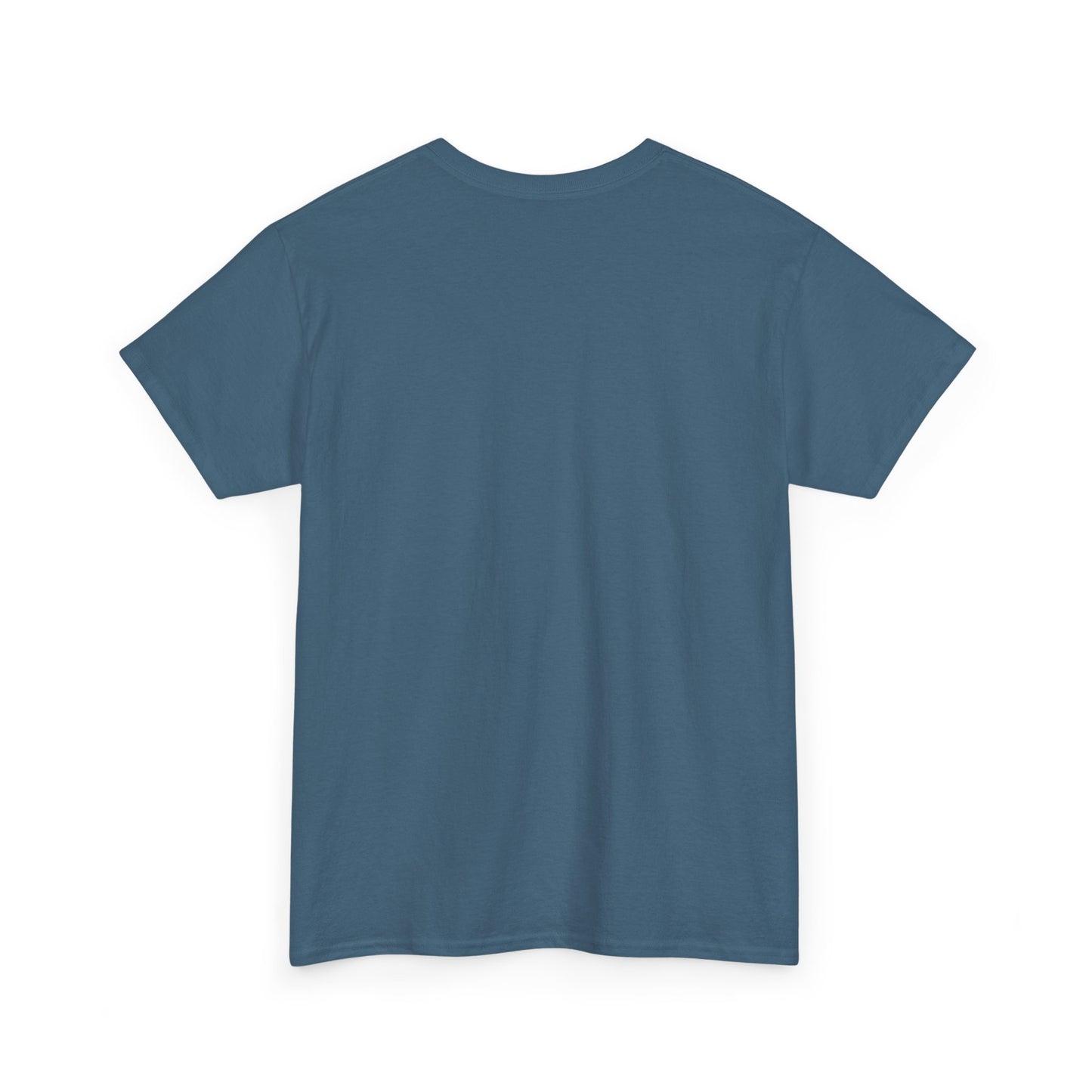 Beyond Maps T-Shirt | Minimal Travel Tee, Airplane Graphic