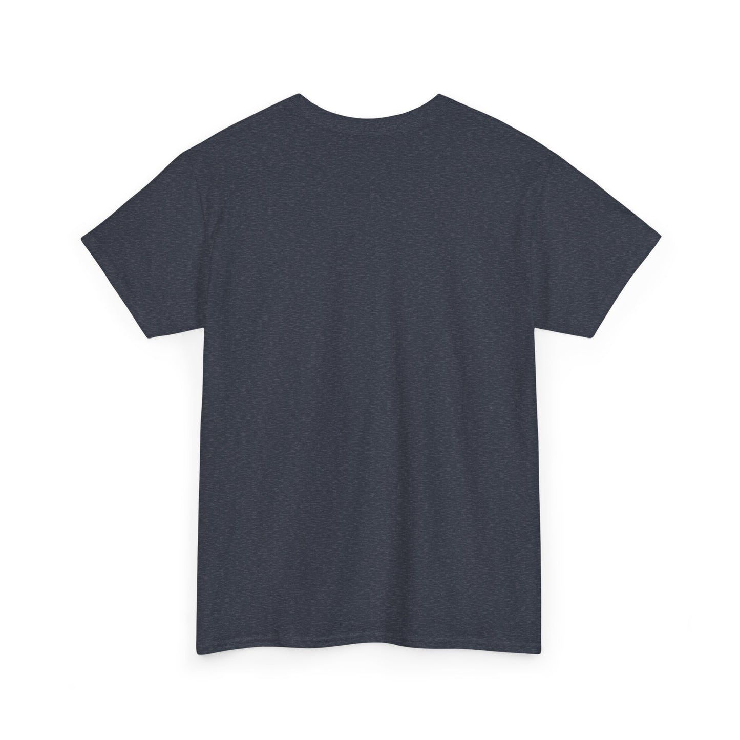 Explore More Travel T-shirt | Wanderlust Adventure Graphic Tee