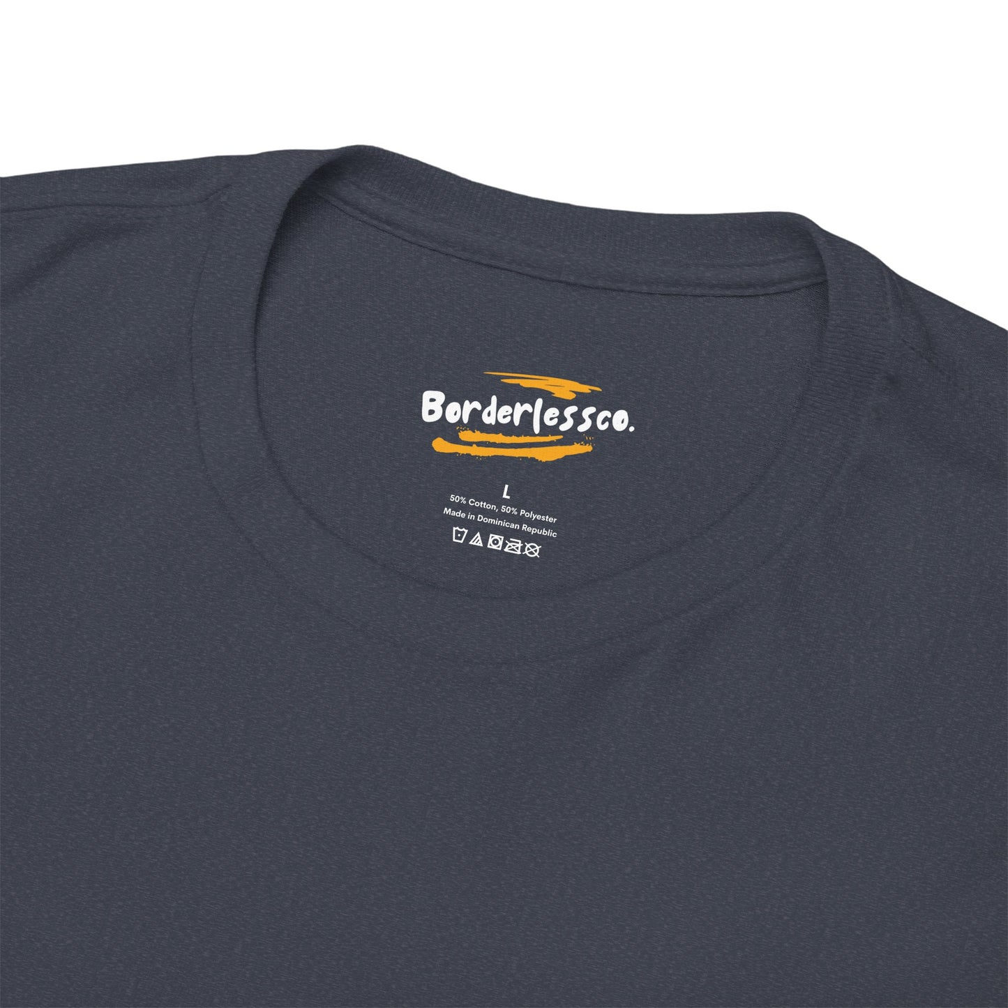 Explore More Travel T-shirt | Wanderlust Adventure Graphic Tee